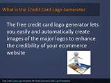 Free Credit Card Processing For Small Business Photos