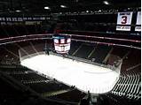 Center Ice Arena Photos