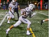 Pictures of Skyview High School Football