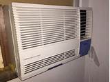Carrier Air Conditioner Price List 2017 Images