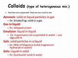 Is Magnesium A Solid Liquid Or Gas Images