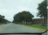 Pictures of Hotels Near Parris Island Boot Camp