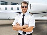 Commercial Pilot Education Requirements Photos