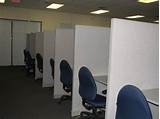 Used Office Furniture Pompano Beach Images