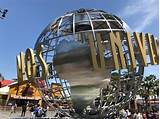 What Is The Address Of Universal Studios