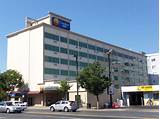 Photos of Hotels Silver Spring Maryland