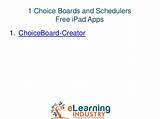 Photos of Ipad Apps For Students With Special Needs