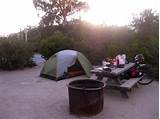 Images of California State Beach Camping Reservations