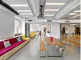Commercial Office Space Manhattan Pictures
