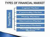 Images of What Is Financial Market