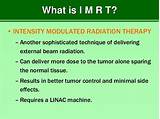 Radiation Seed Therapy Pictures