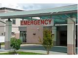 Images of Inova Loudoun Hospital