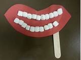 Photos of Smile Craft Dental