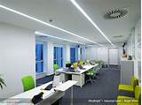 Pictures of Led Lights Commercial Applications