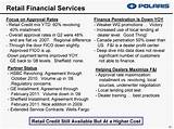 Pictures of Installment Vs Revolving Credit