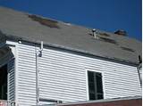 Roof Shingles Wind Rating Pictures