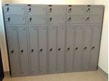 Images of Student Lockers Suppliers
