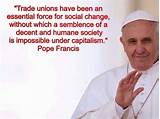 Pope Francis Quotes On Social Justice Photos