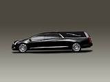 Pictures of Connecticut Limousine Reservations