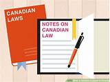 How To Become A Lawyer In Canada Photos