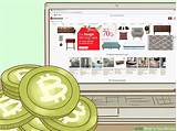 Overstock Pay With Bitcoin Photos