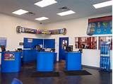 Tire Discounters Easton Columbus Ohio Pictures