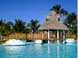 Pictures of Dominican Republic Resorts Punta Cana All Inclusive Adults Only