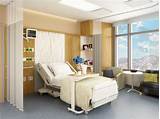 Images of Best Bariatric Hospitals