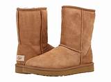 Photos of Ugg And Boots