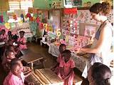 Images of Beauty Schools In Jamaica