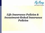 Life Insurance Life Insurance