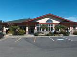 Photos of Spokane Valley Veterinary Clinic
