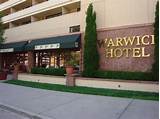 Pictures of Denver Hotel Warwick