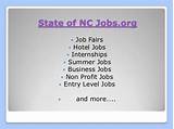 Assistant Manager Jobs Charlotte Nc Images