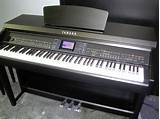 Electric Piano Brands Pictures
