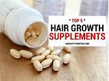 Best Hair Growth Vitamins On The Market Photos