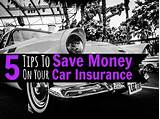 Cheapest Third Party Car Insurance Pictures