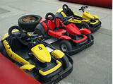 Photos of Used Gas Go Karts For Sale Under 200