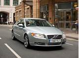 Images of Volvo S80 Maintenance Schedule
