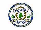 Where To Buy Recreational Marijuana In Maine Images
