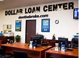 Photos of Title Loans Henderson Nv