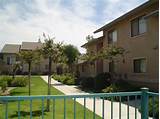Low Income Apartments In Wasco Ca Photos