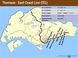 East Coast Transport Services Pictures