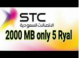 Internet Package Stc Images