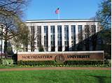 Northeastern University Acceptance Rate Pictures