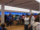 Pictures of Microsoft Store Fashion Square