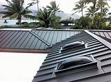 Photos of Gaco Roof Hawaii