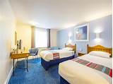 Travelodge Cheap Rooms