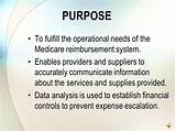 Medicare Online Services For Providers Pictures