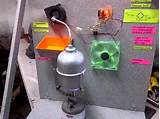 Science Fair Projects On Renewable Energy Images